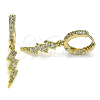 141675 - 02.368.0040.15 | Hoops