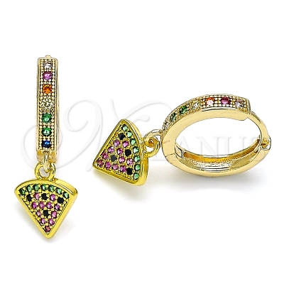 141682 - 02.368.0047.15 | Hoops