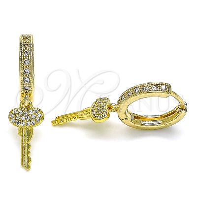 141684 - 02.368.0049.15 | Hoops