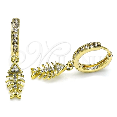 141685 - 02.368.0050.15 | Hoops