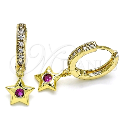 141702 - 02.368.0066.15 | Hoops