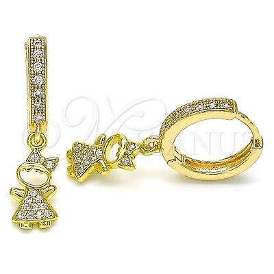 141710 - 02.368.0072.15 | Hoops