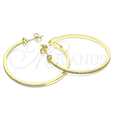 141739 - 02.156.0536 | Earrings