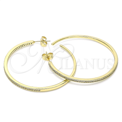 141741 - 02.156.0538 | Earrings