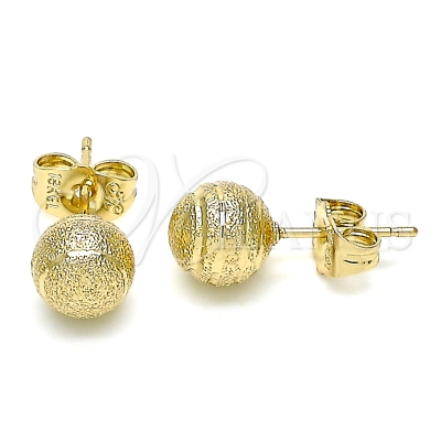 141788 - 02.100.0115 | Earrings