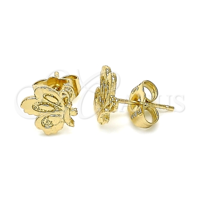 141808 - 02.100.0126 | Earrings