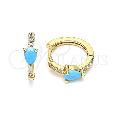 141828 - 02.210.0479.1.15 | Hoops