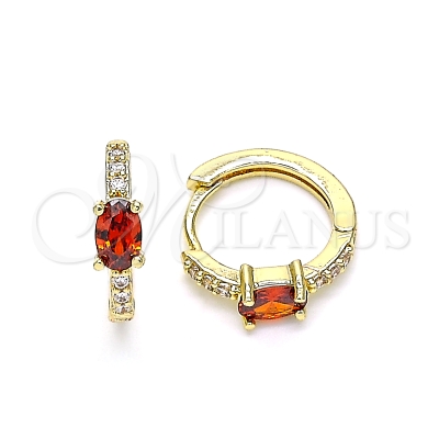 141845 - 02.210.0481.4.15 | Hoops