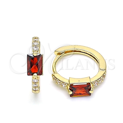 141859 - 02.210.0483.4.15 | Hoops