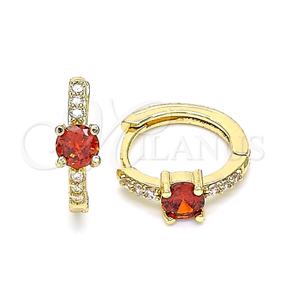 141866 - 02.210.0484.4.15 | Hoops