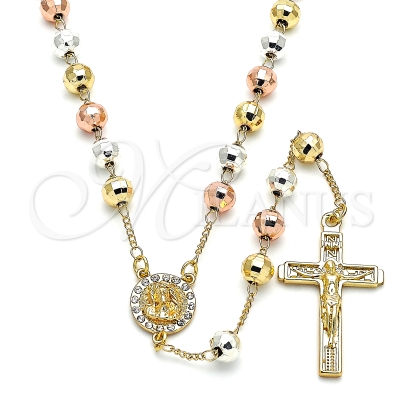 141922 - 09.253.0054.26 | Rosaries