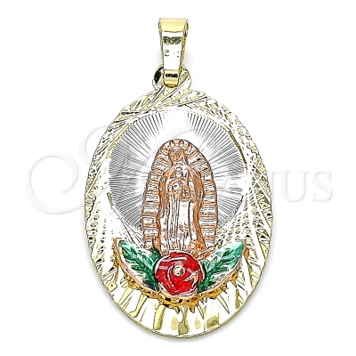 141961 - 05.380.0100 | Pendants