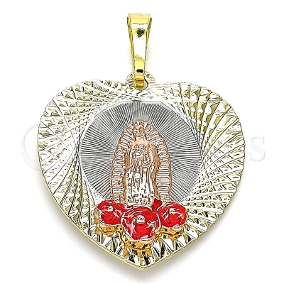 141969 - 05.380.0107 | Pendants