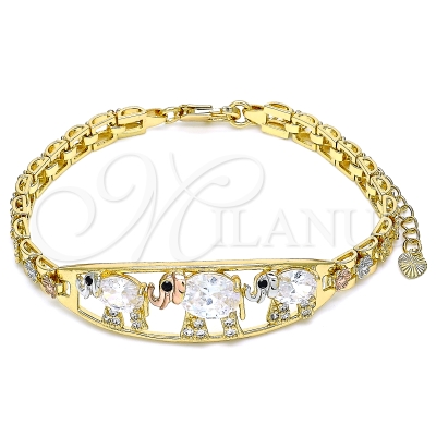 141995 - 03.380.0096.07 | Bracelets