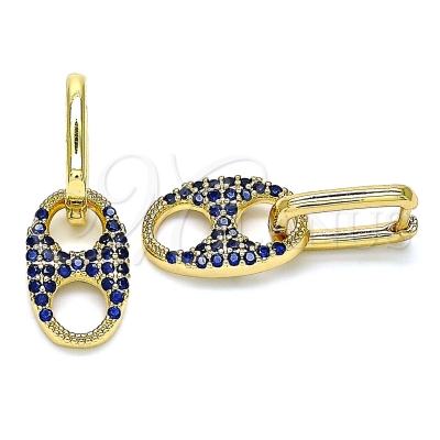 141999 - 02.210.0487.1.12 | Hoops