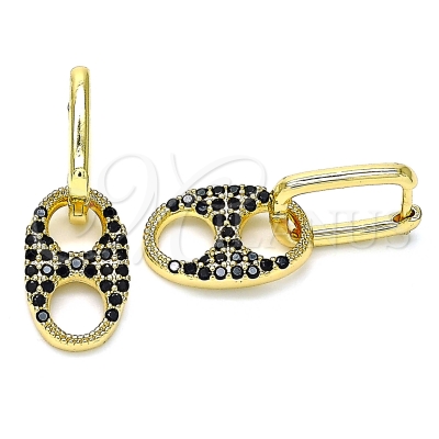 142001 - 02.210.0487.3.12 | Hoops