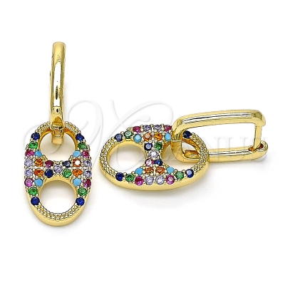 142002 - 02.210.0487.4.12 | Hoops