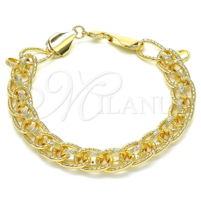 142032 - 03.331.0153.09 | Bracelets