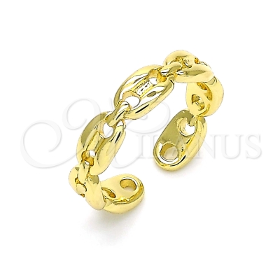 142058 - 01.341.0035 | Rings