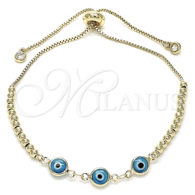 142099 - 03.63.2216.2.11 | Bracelets