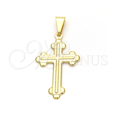 142161 - 05.02.0064 | Pendants