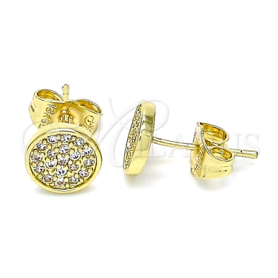 142183 - 02.156.0547 | Earrings