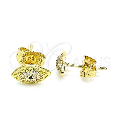 142225 - 02.156.0555 | Earrings