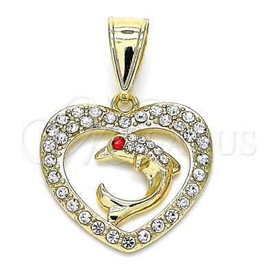 142254 - 05.253.0112 | Pendants