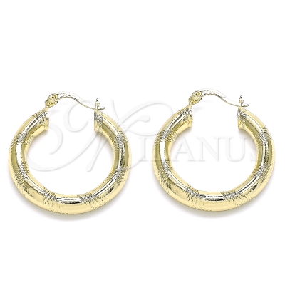 142263 - 02.170.0309.30 | Hoops