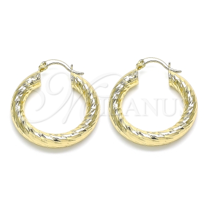 142264 - 02.170.0313.30 | Hoops