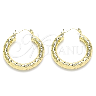 142265 - 02.213.0226.30 | Hoops