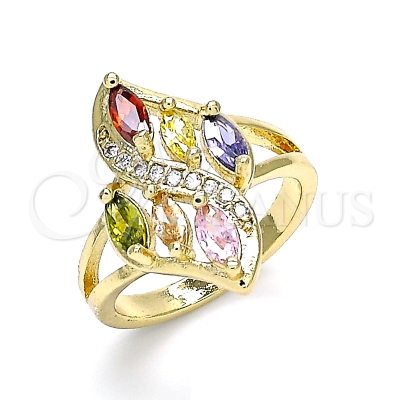 142282 - 01.210.0112.08 | Rings