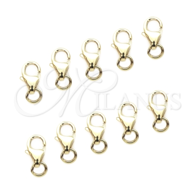 142296 - 12.33.0001 | Findings