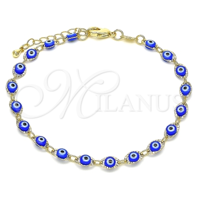142329 - 03.63.2212.2.07 | Bracelets