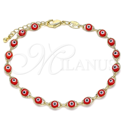 142330 - 03.63.2212.3.08 | Bracelets