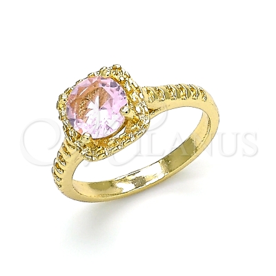 142381 - 01.284.0044.08 | Rings