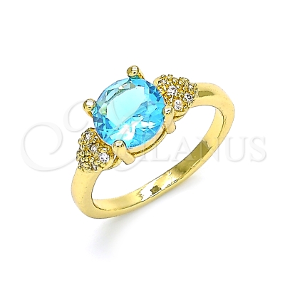 142417 - 01.284.0049.08 | Rings