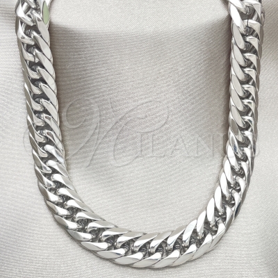 142432 - 01.284.0051.1.07 | Rings