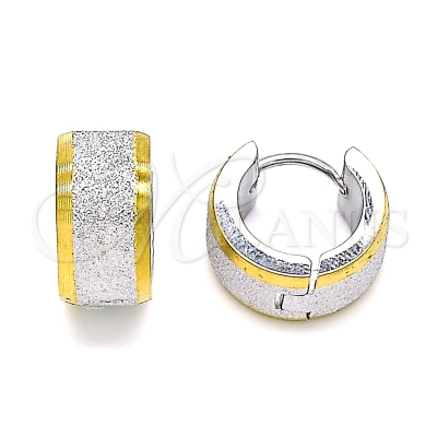 142439 - 02.384.0002.12 | Hoops