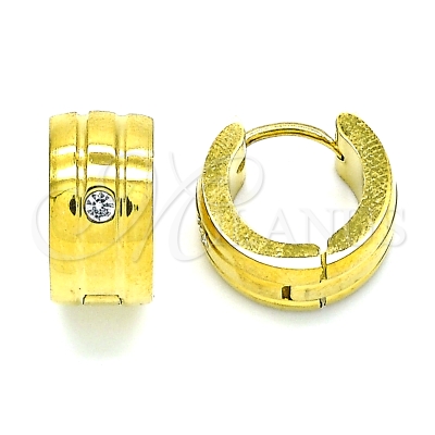 142459 - 02.384.0022.12 | Hoops