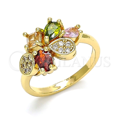 142492 - 01.221.0010.1.09 | Rings