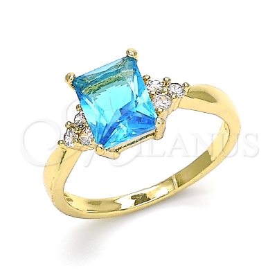 142546 - 01.210.0119.4.09 | Rings