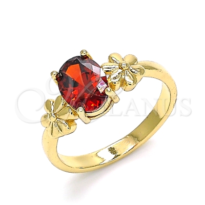 142562 - 01.210.0121.2.06 | Rings