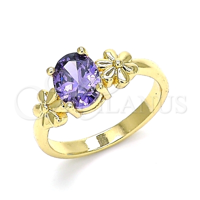 142563 - 01.210.0121.07 | Rings