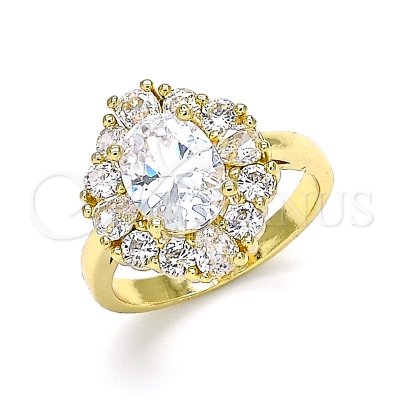 142610 - 01.210.0124.2.06 | Rings