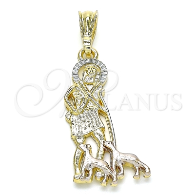 142695 - 05.351.0170 | Pendants