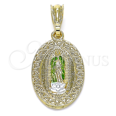 142697 - 05.351.0171 | Pendants