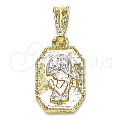 142701 - 05.351.0175 | Pendants