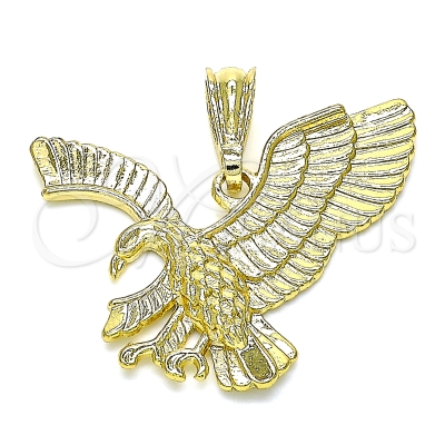 142735 - 05.351.0119.1 | Pendants