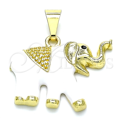 142745 - 05.253.0119 | Pendants